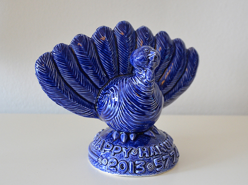 menurkey-ceramic-edition-blue